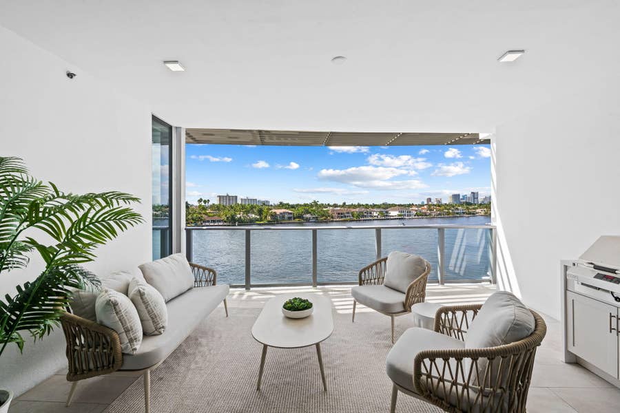 Property photo for 435 Bayshore Drive, #302, Fort Lauderdale, FL