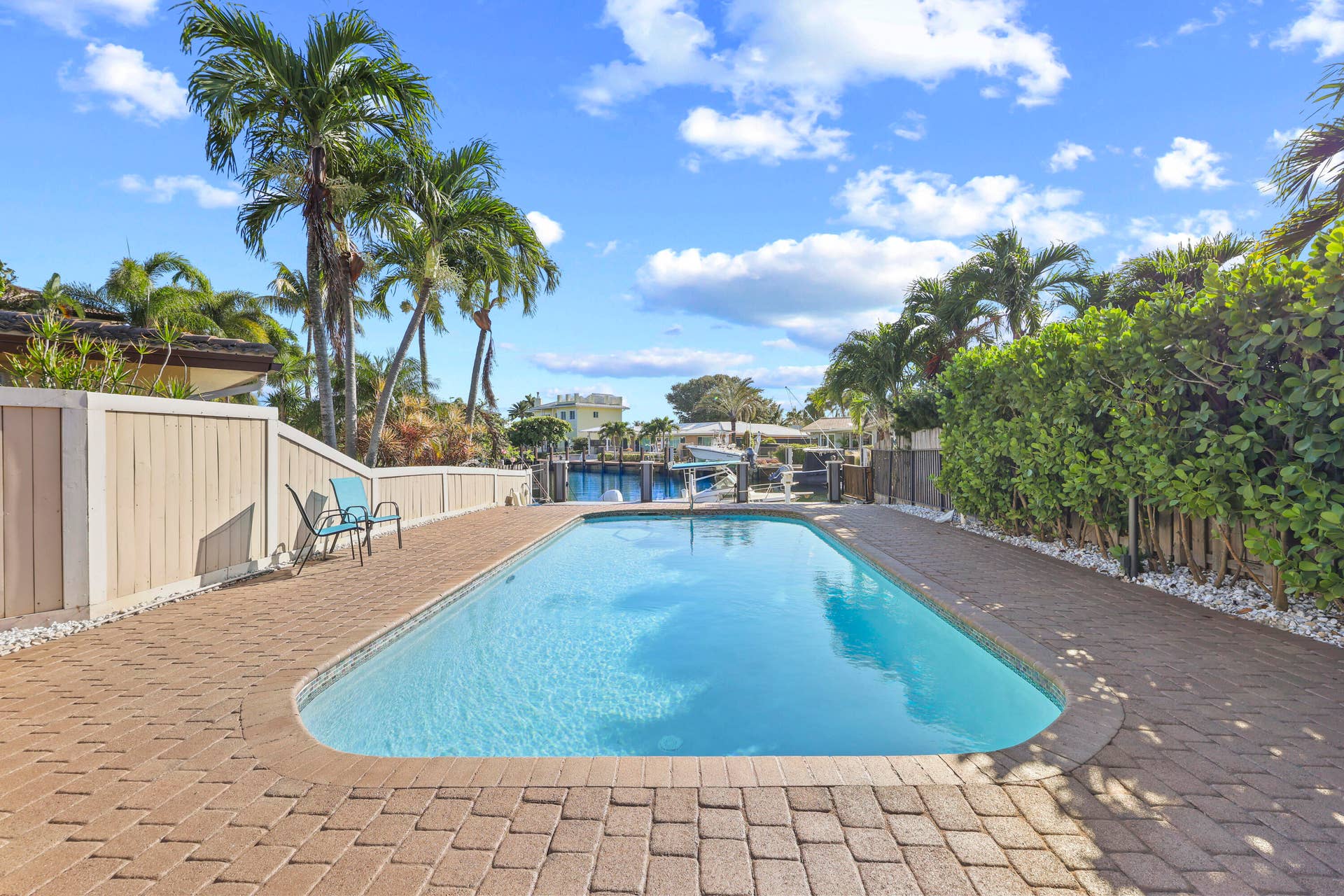 3531 NE 30th Avenue, Lighthouse Point, FL 33064 3531 Northeast 30th Ave - 34.jpg-FULL