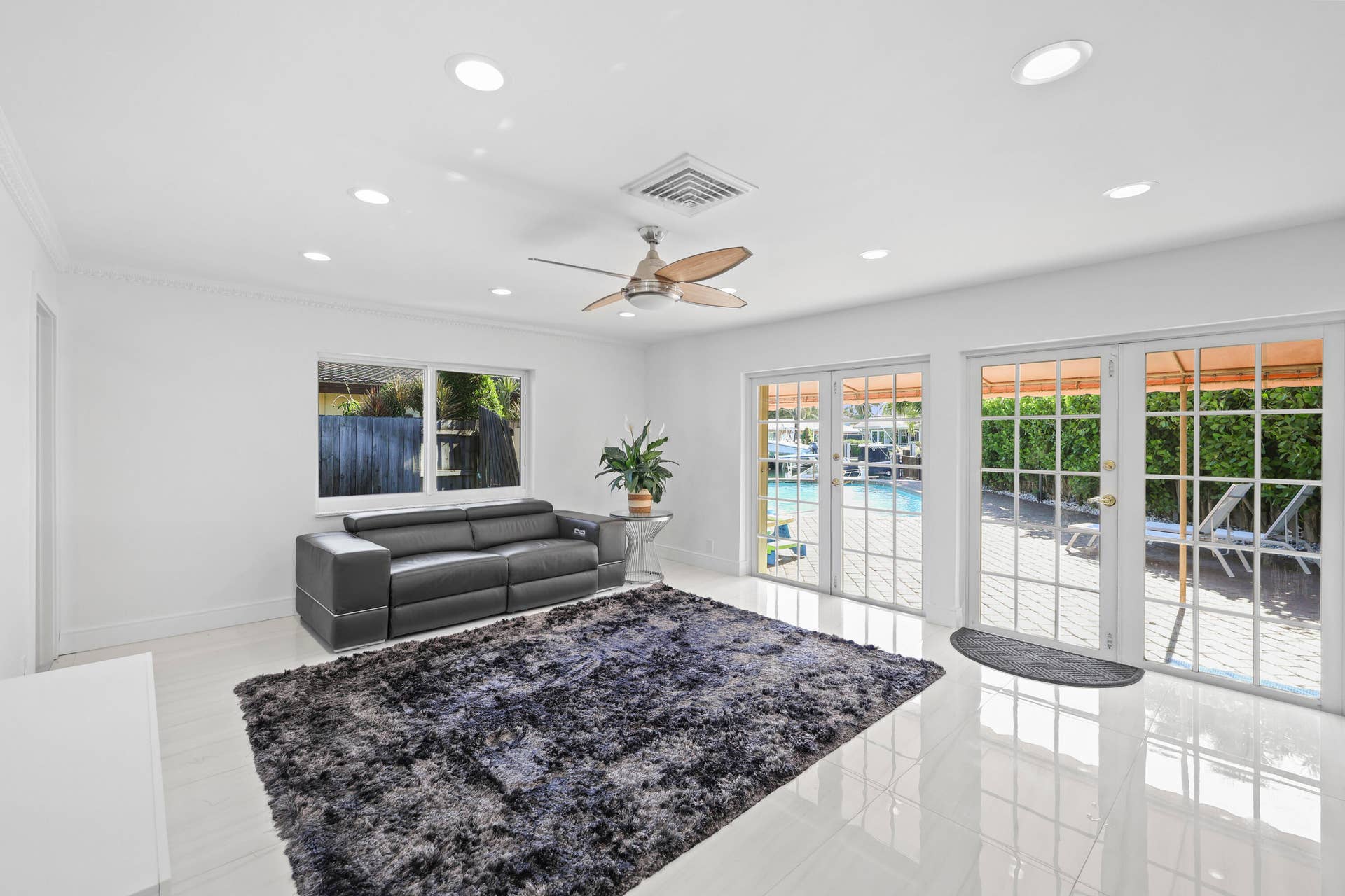 3531 NE 30th Avenue, Lighthouse Point, FL 33064 3531 Northeast 30th Ave - 14.jpg-FULL
