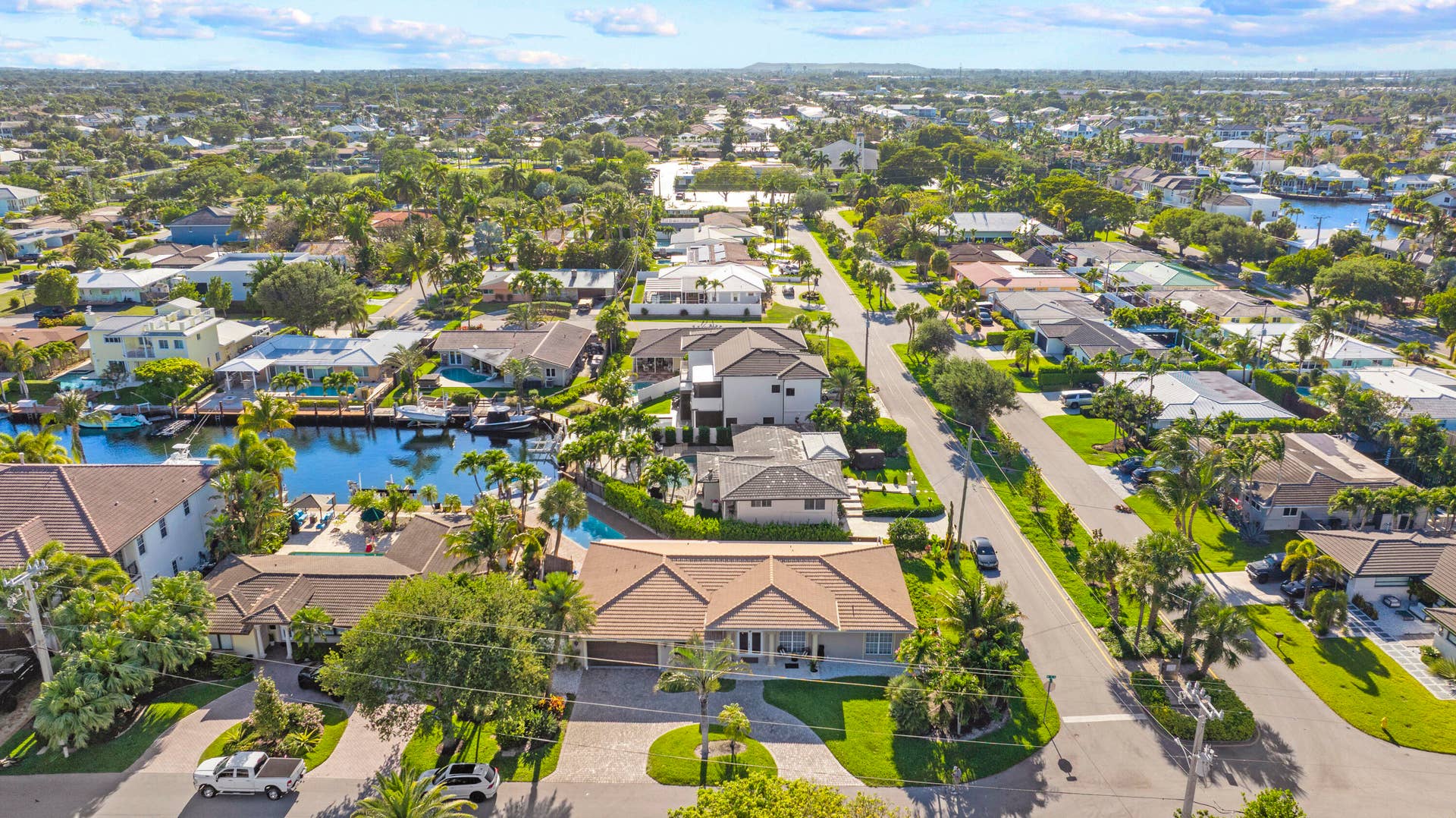 3531 NE 30th Avenue, Lighthouse Point, FL 33064 3531 Northeast 30th Ave - 47.jpg-FULL