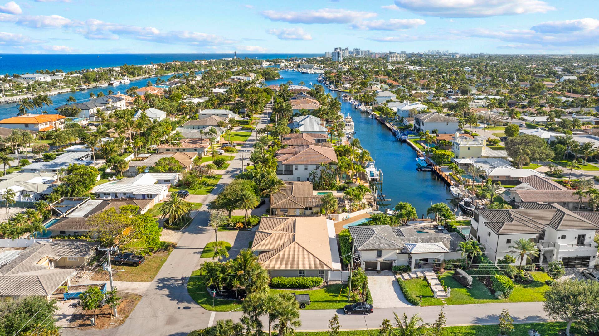 3531 NE 30th Avenue, Lighthouse Point, FL 33064 3531 Northeast 30th Ave - 49.jpg-FULL