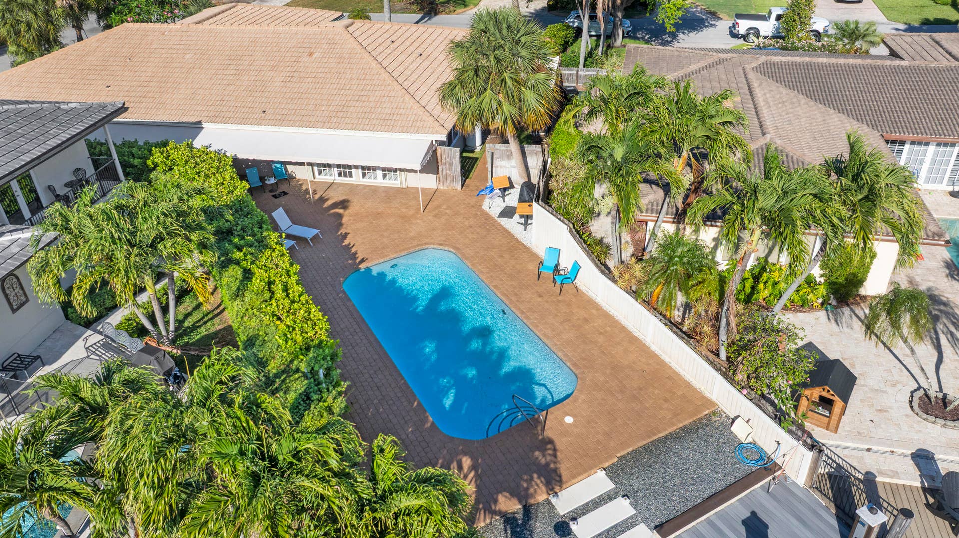 3531 NE 30th Avenue, Lighthouse Point, FL 33064 3531 Northeast 30th Ave - 43.jpg-FULL