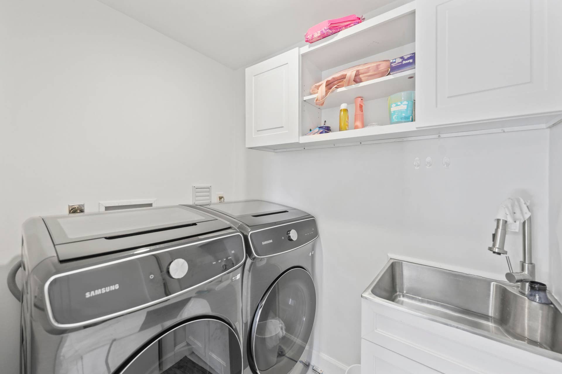 3531 NE 30th Avenue, Lighthouse Point, FL 33064 3531 Northeast 30th Ave - 16.jpg-FULL