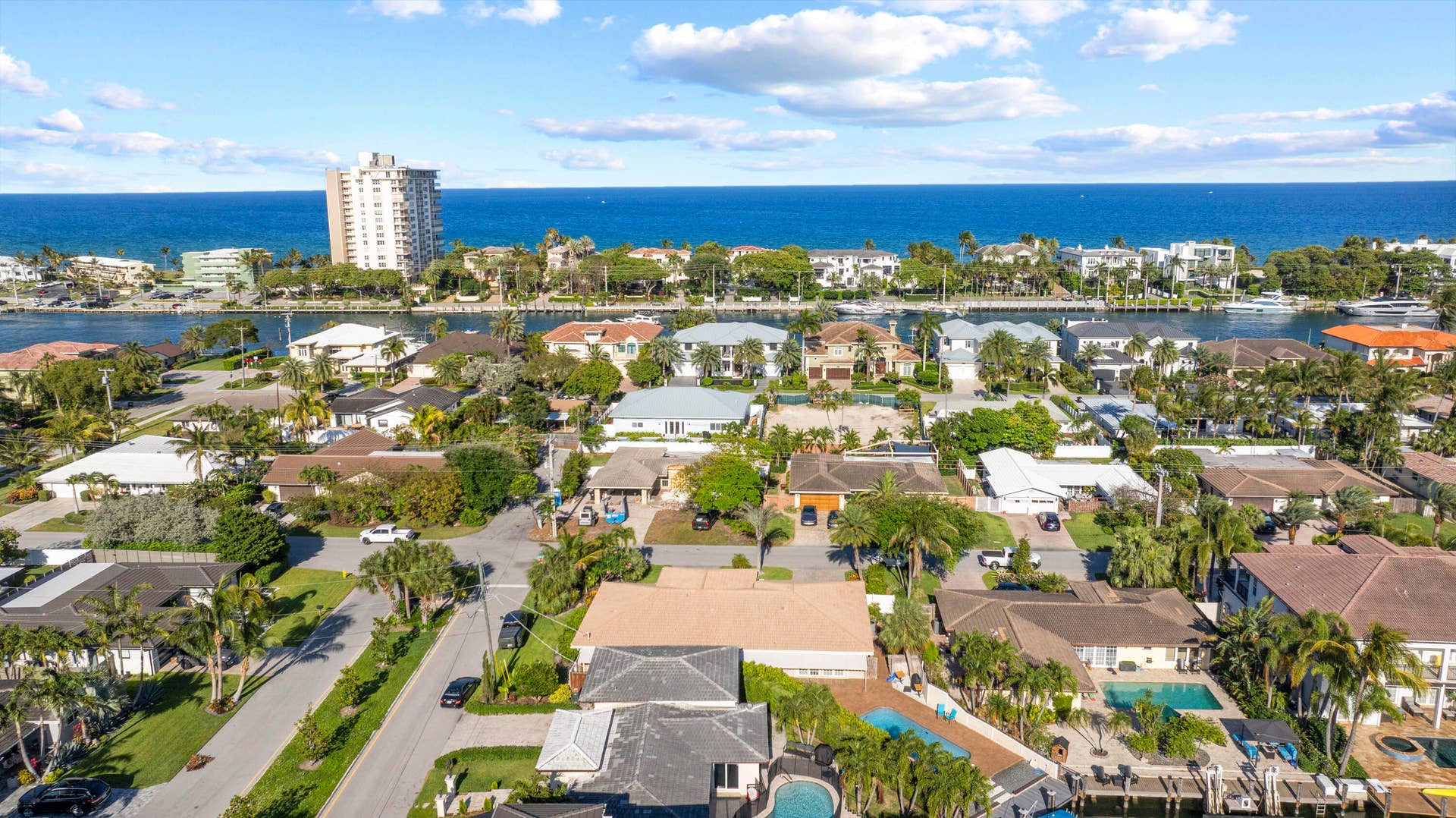 3531 NE 30th Avenue, Lighthouse Point, FL 33064 3531 Northeast 30th Ave - 51.jpg-FULL