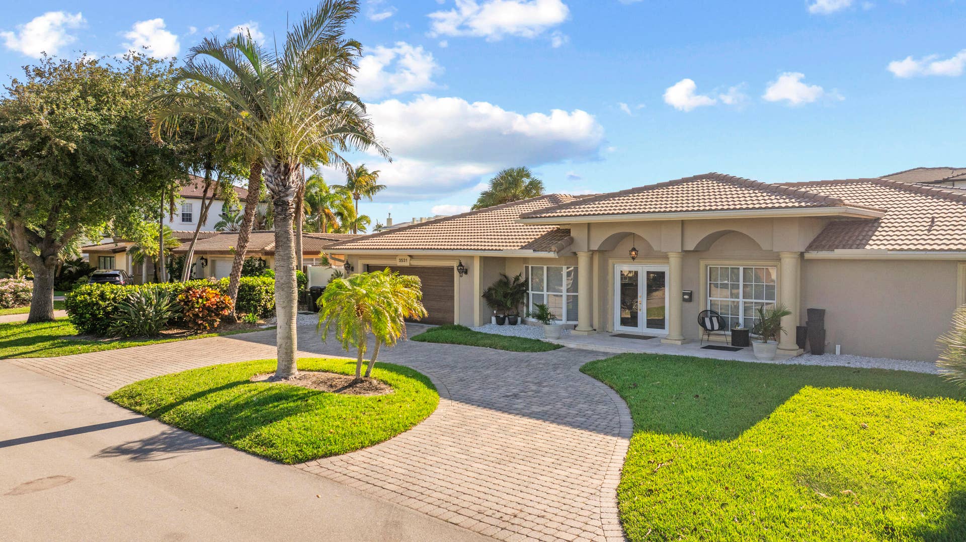 3531 NE 30th Avenue, Lighthouse Point, FL 33064 3531 Northeast 30th Ave - 3.jpg-FULL