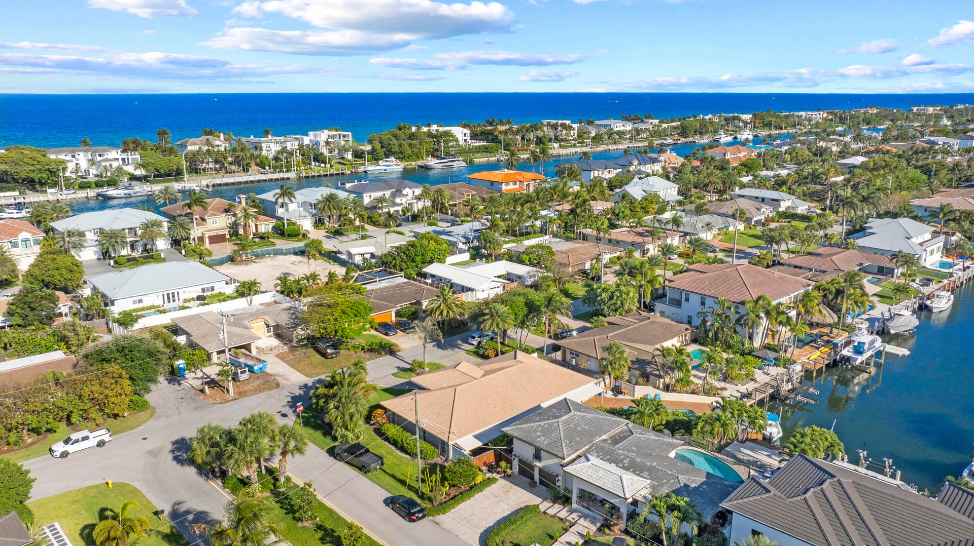 3531 NE 30th Avenue, Lighthouse Point, FL 33064 3531 Northeast 30th Ave - 50.jpg-FULL