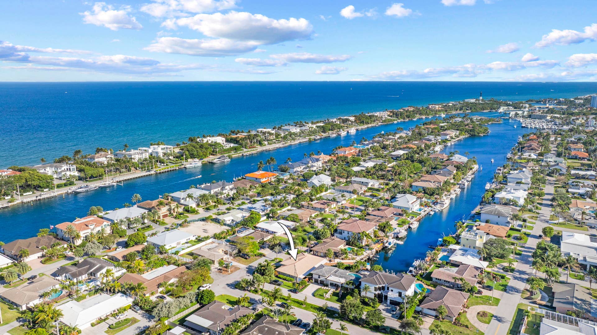 3531 NE 30th Avenue, Lighthouse Point, FL 33064 3531 Northeast 30th Ave - 58.jpg-FULL