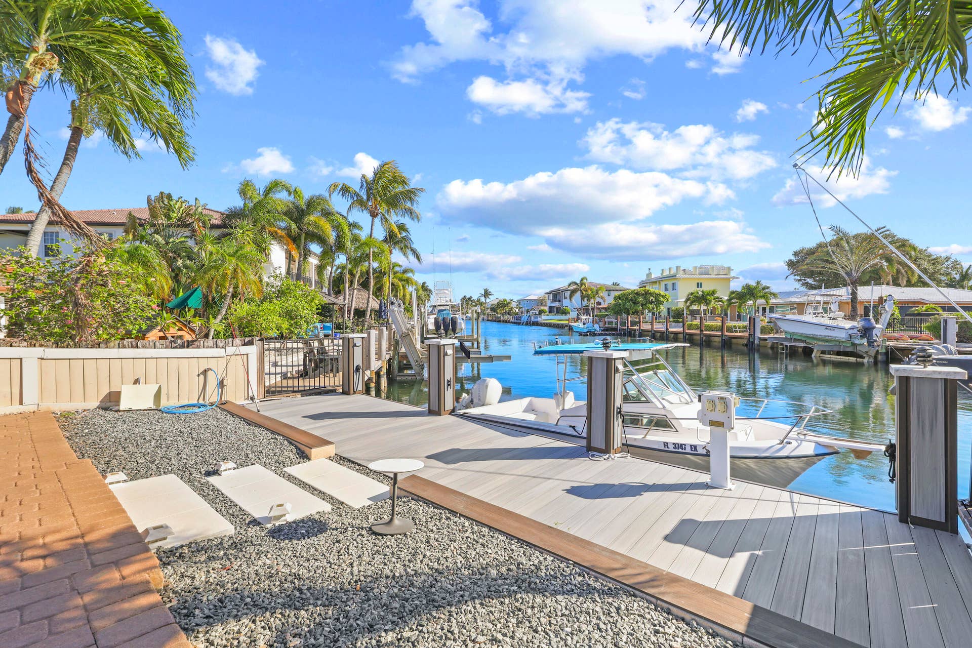 3531 NE 30th Avenue, Lighthouse Point, FL 33064 3531 Northeast 30th Ave - 36.jpg-FULL