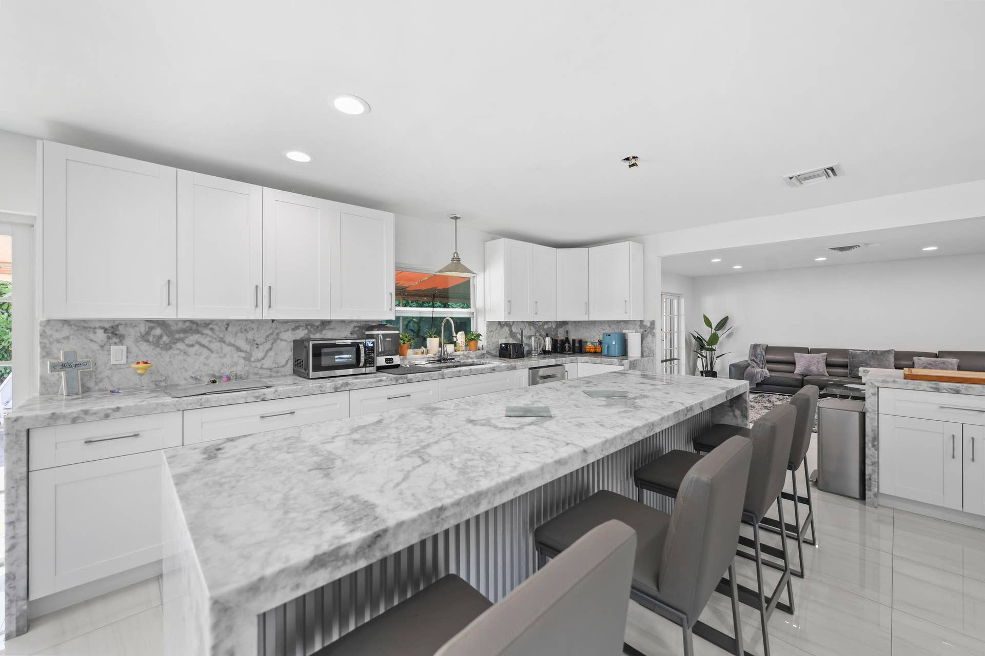 3531 NE 30th Avenue, Lighthouse Point, FL 33064 3531 Northeast 30th Ave - 23.jpg-FULL