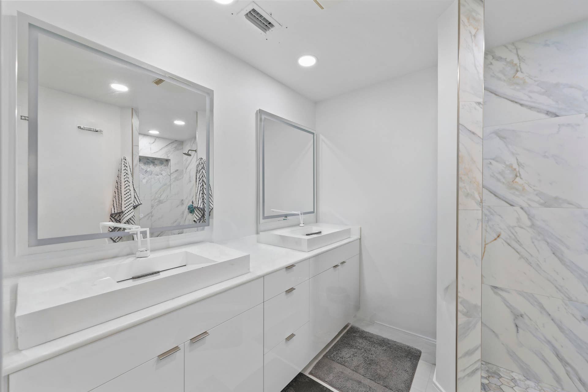 3531 NE 30th Avenue, Lighthouse Point, FL 33064 3531 Northeast 30th Ave - 27.jpg-FULL
