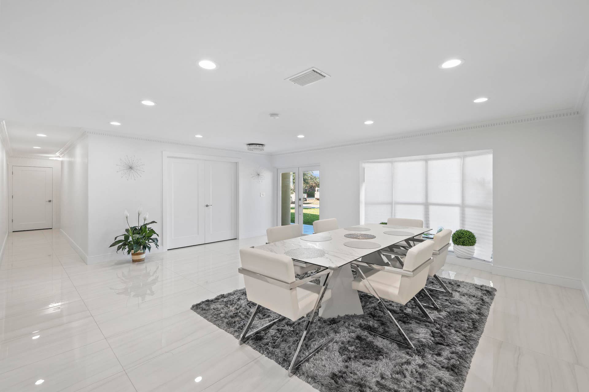 3531 NE 30th Avenue, Lighthouse Point, FL 33064 3531 Northeast 30th Ave - 11.jpg-FULL