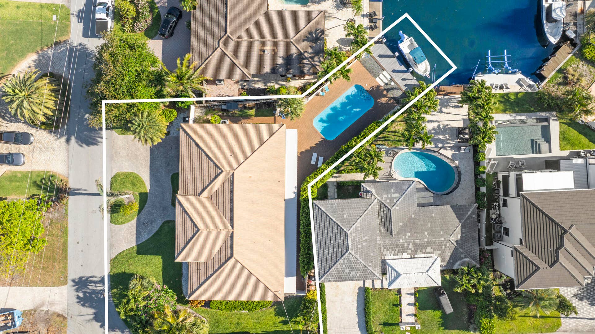 3531 NE 30th Avenue, Lighthouse Point, FL 33064 3531 Northeast 30th Ave - 46.jpg-FULL