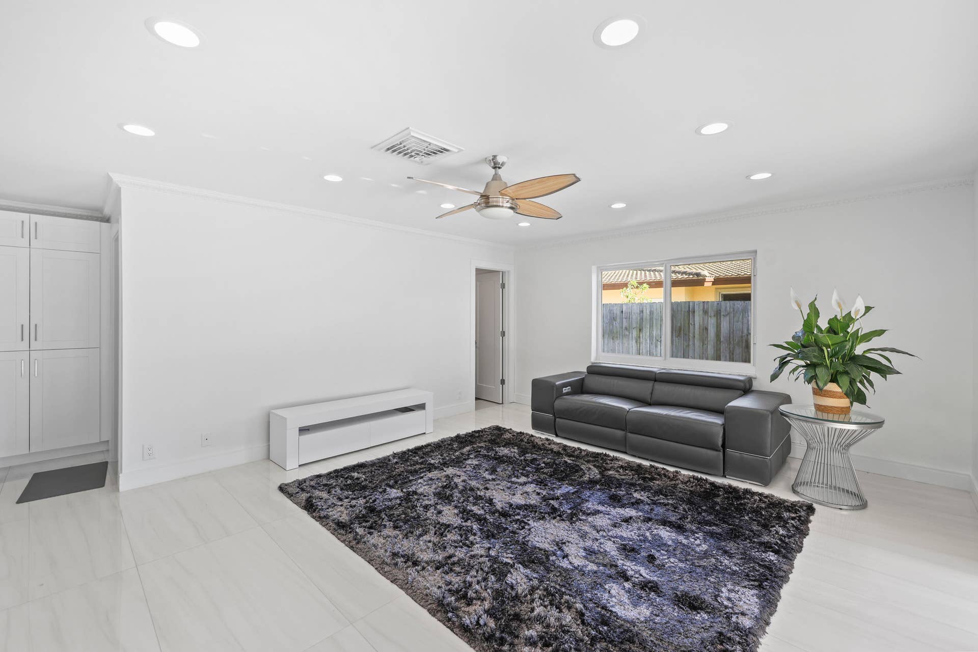 3531 NE 30th Avenue, Lighthouse Point, FL 33064 3531 Northeast 30th Ave - 15.jpg-FULL