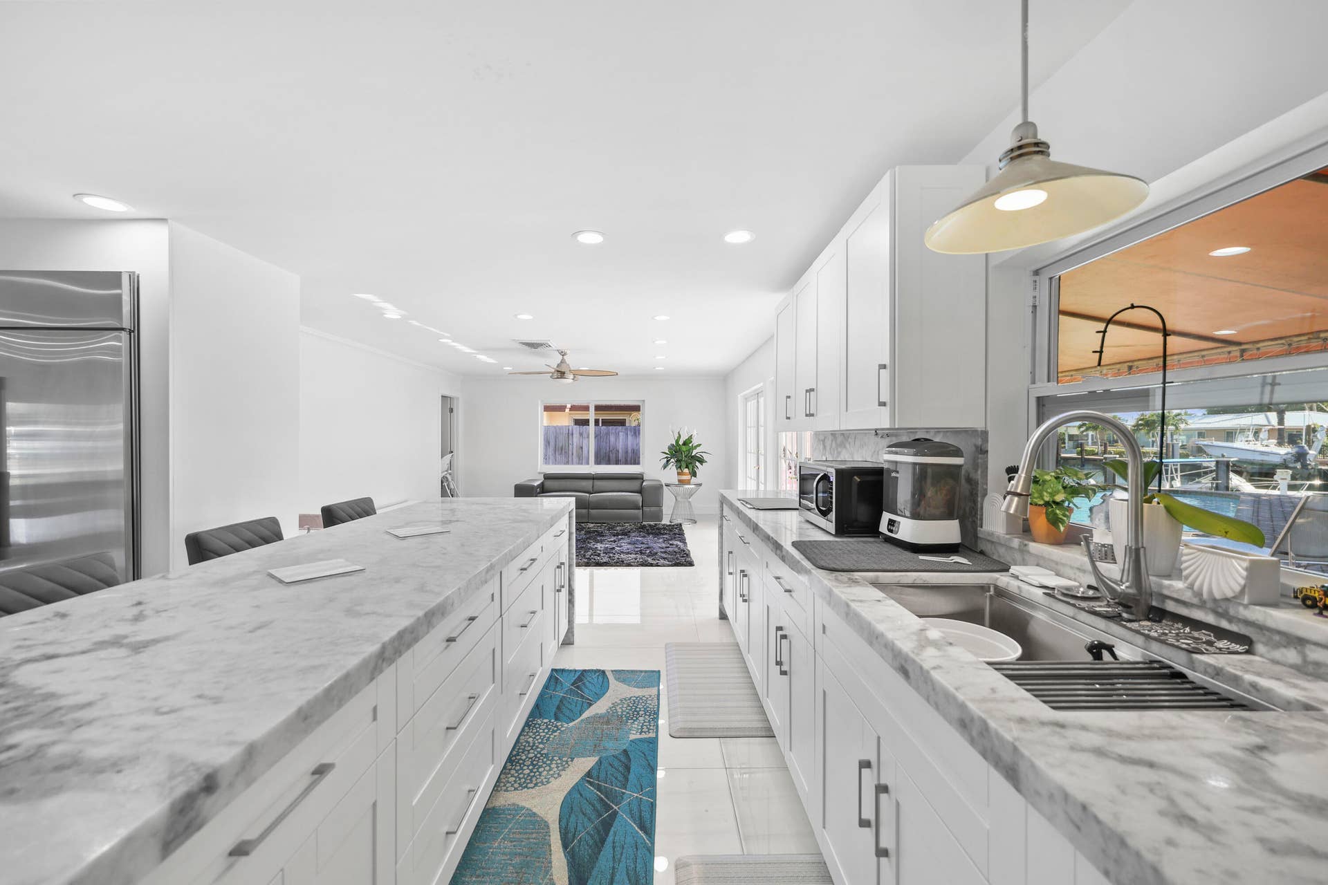 3531 NE 30th Avenue, Lighthouse Point, FL 33064 3531 Northeast 30th Ave - 21.jpg-FULL