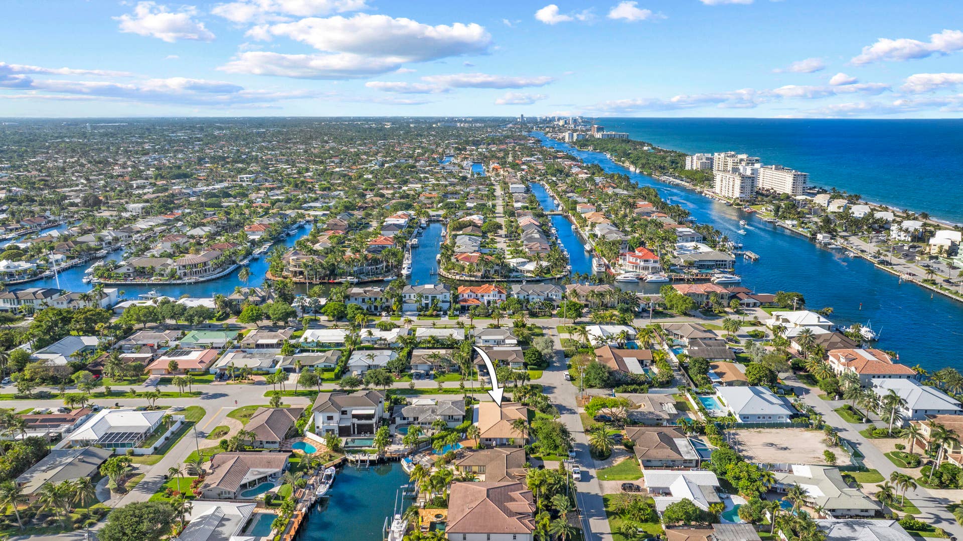 3531 NE 30th Avenue, Lighthouse Point, FL 33064 3531 Northeast 30th Ave - 61.jpg-FULL
