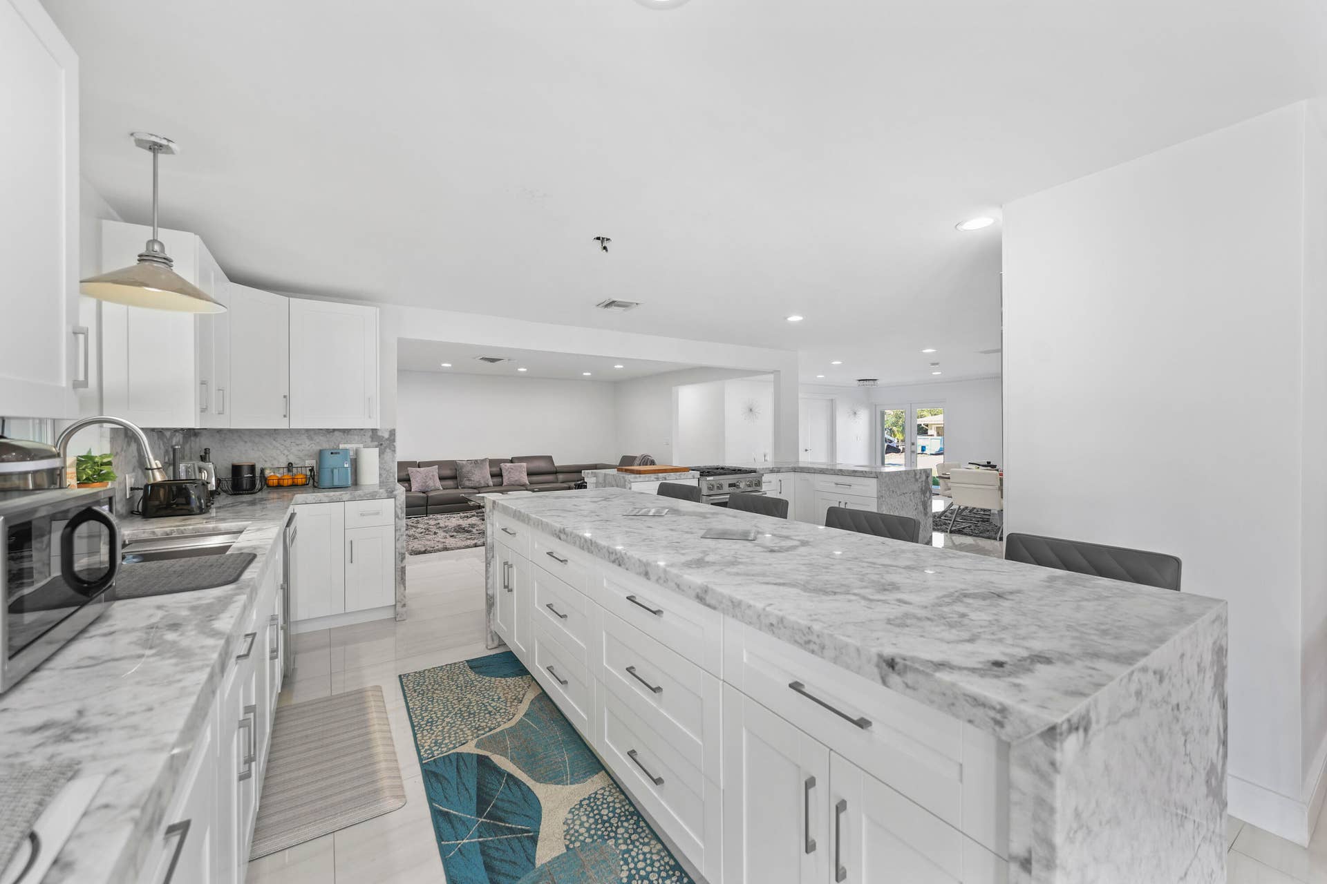 3531 NE 30th Avenue, Lighthouse Point, FL 33064 3531 Northeast 30th Ave - 22.jpg-FULL
