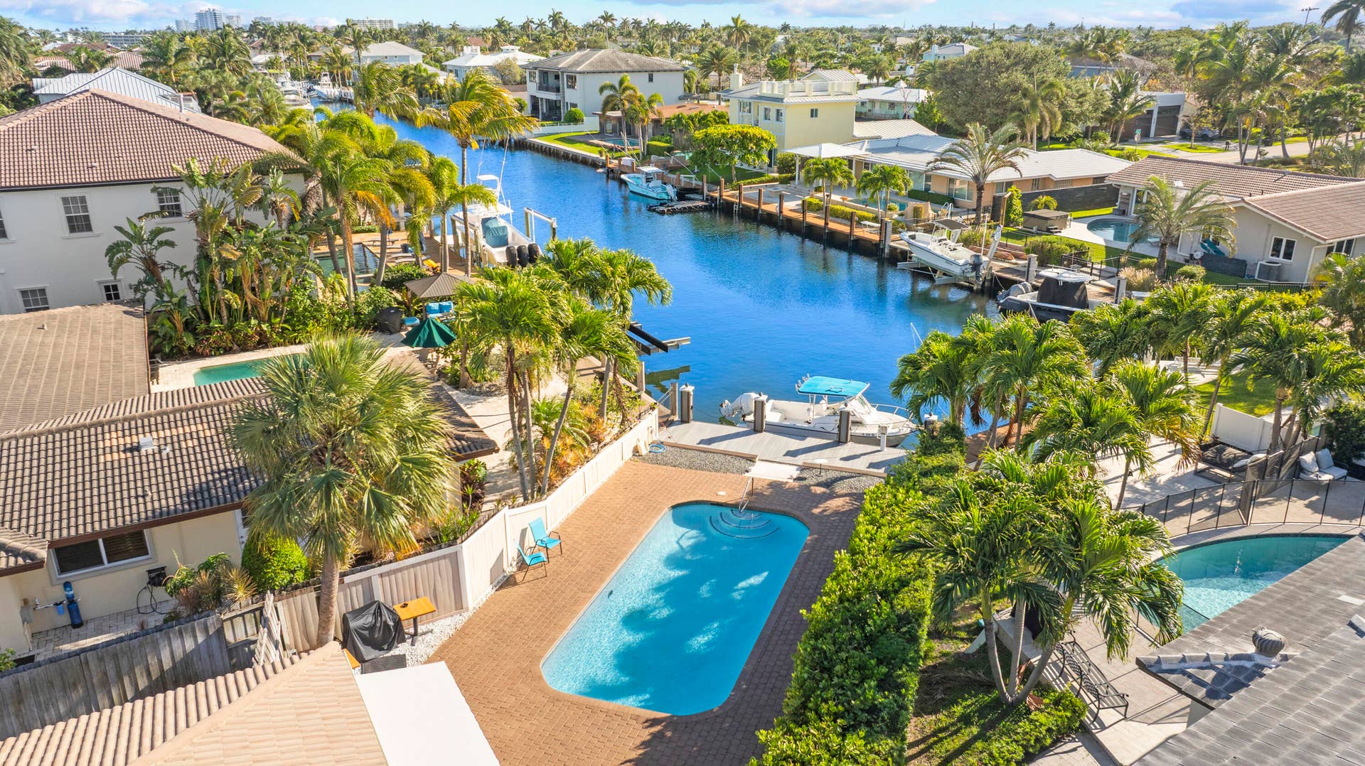3531 NE 30th Avenue, Lighthouse Point, FL 33064 3531 Northeast 30th Ave - 44.jpg-FULL