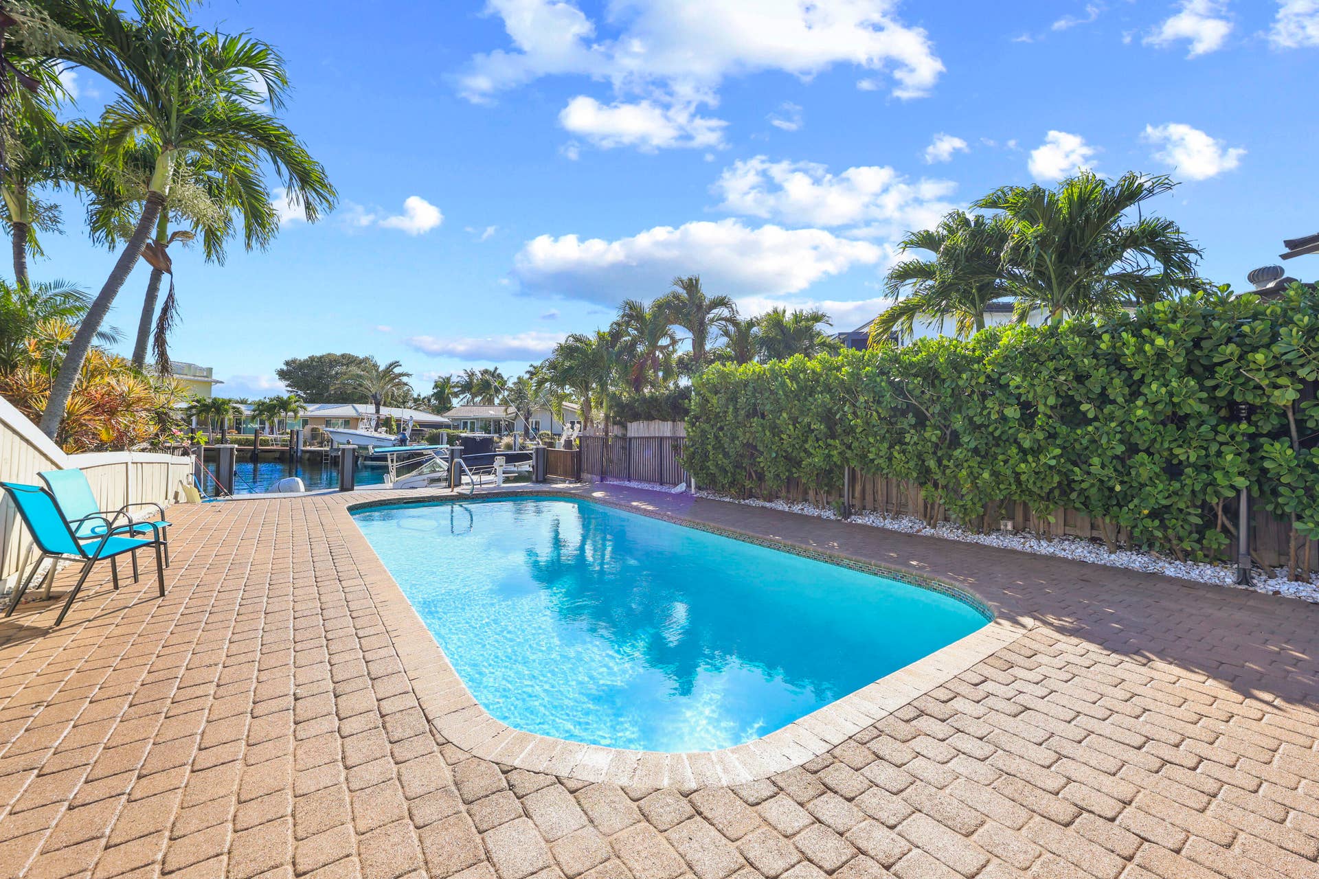 3531 NE 30th Avenue, Lighthouse Point, FL 33064 3531 Northeast 30th Ave - 33.jpg-FULL