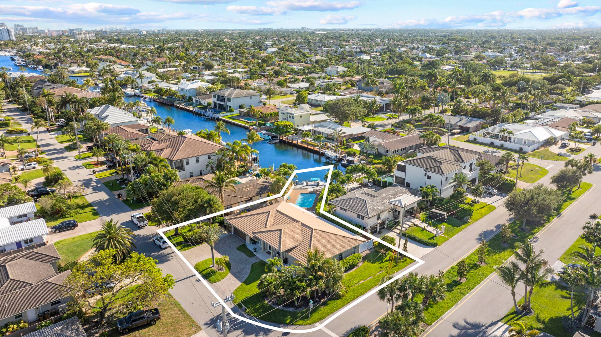 3531 NE 30th Avenue, Lighthouse Point, FL 33064 3531 Northeast 30th Ave - 48.jpg-FULL
