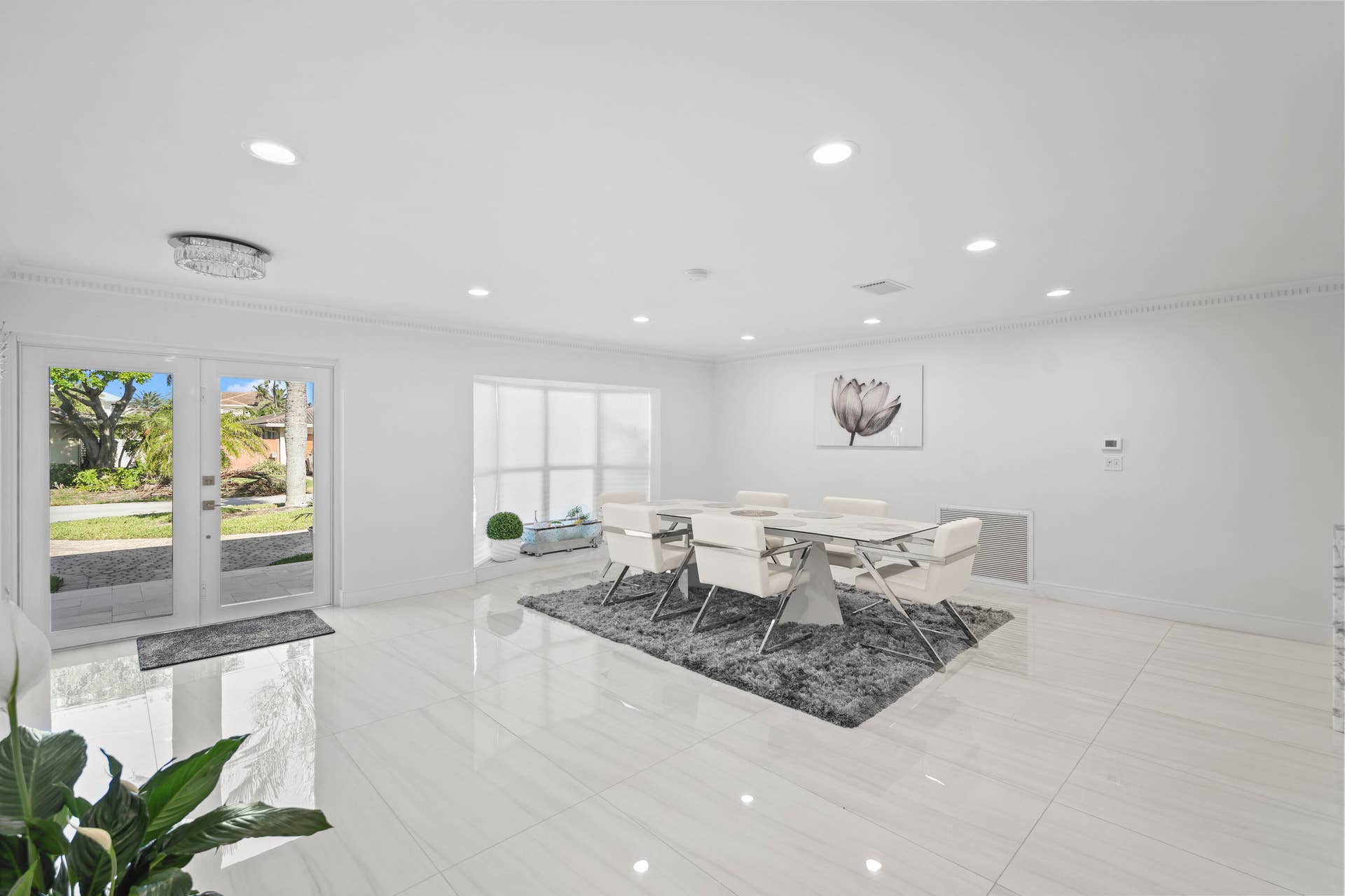 3531 NE 30th Avenue, Lighthouse Point, FL 33064 3531 Northeast 30th Ave - 12.jpg-FULL