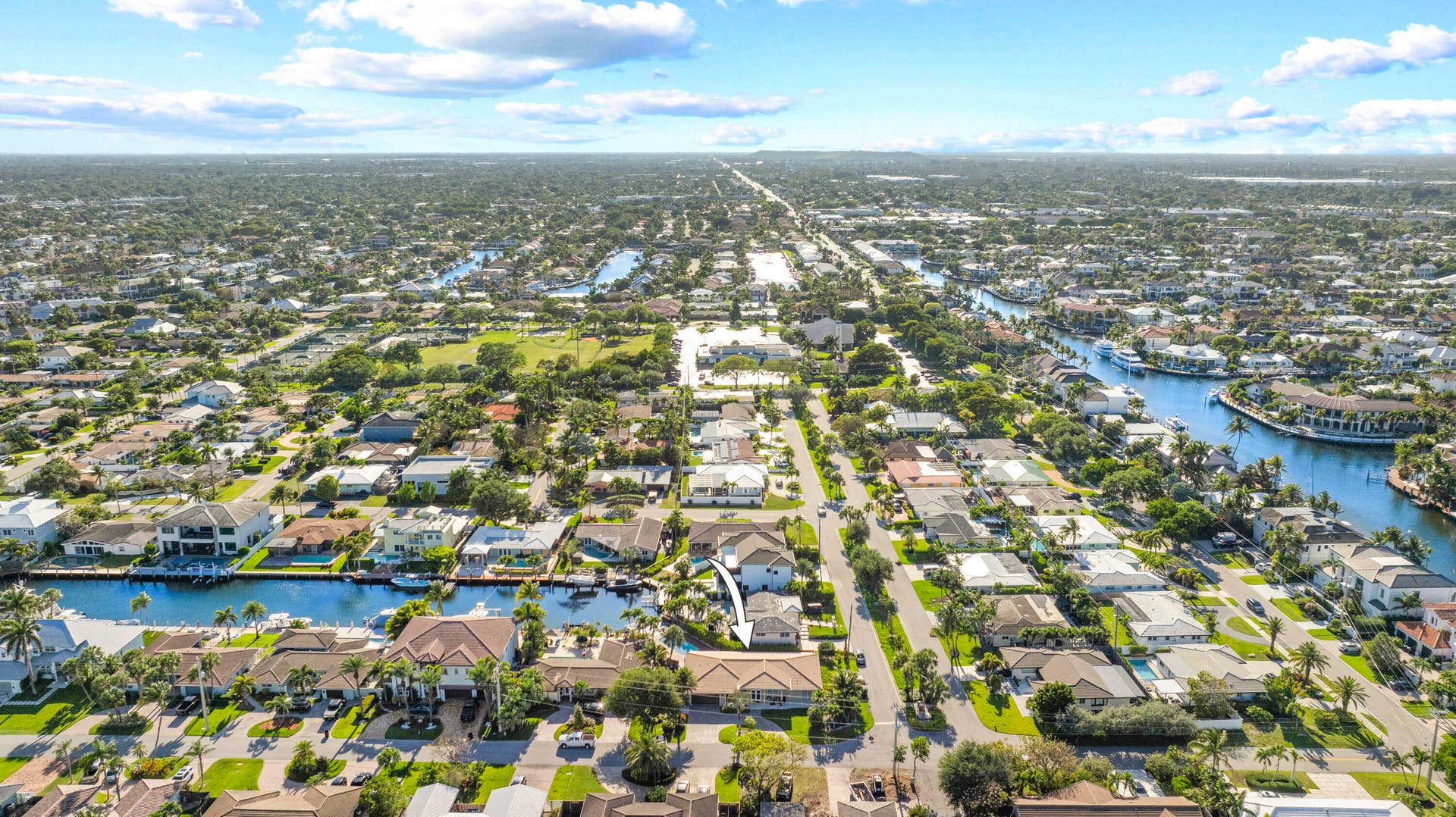 3531 NE 30th Avenue, Lighthouse Point, FL 33064 3531 Northeast 30th Ave - 55.jpg-FULL