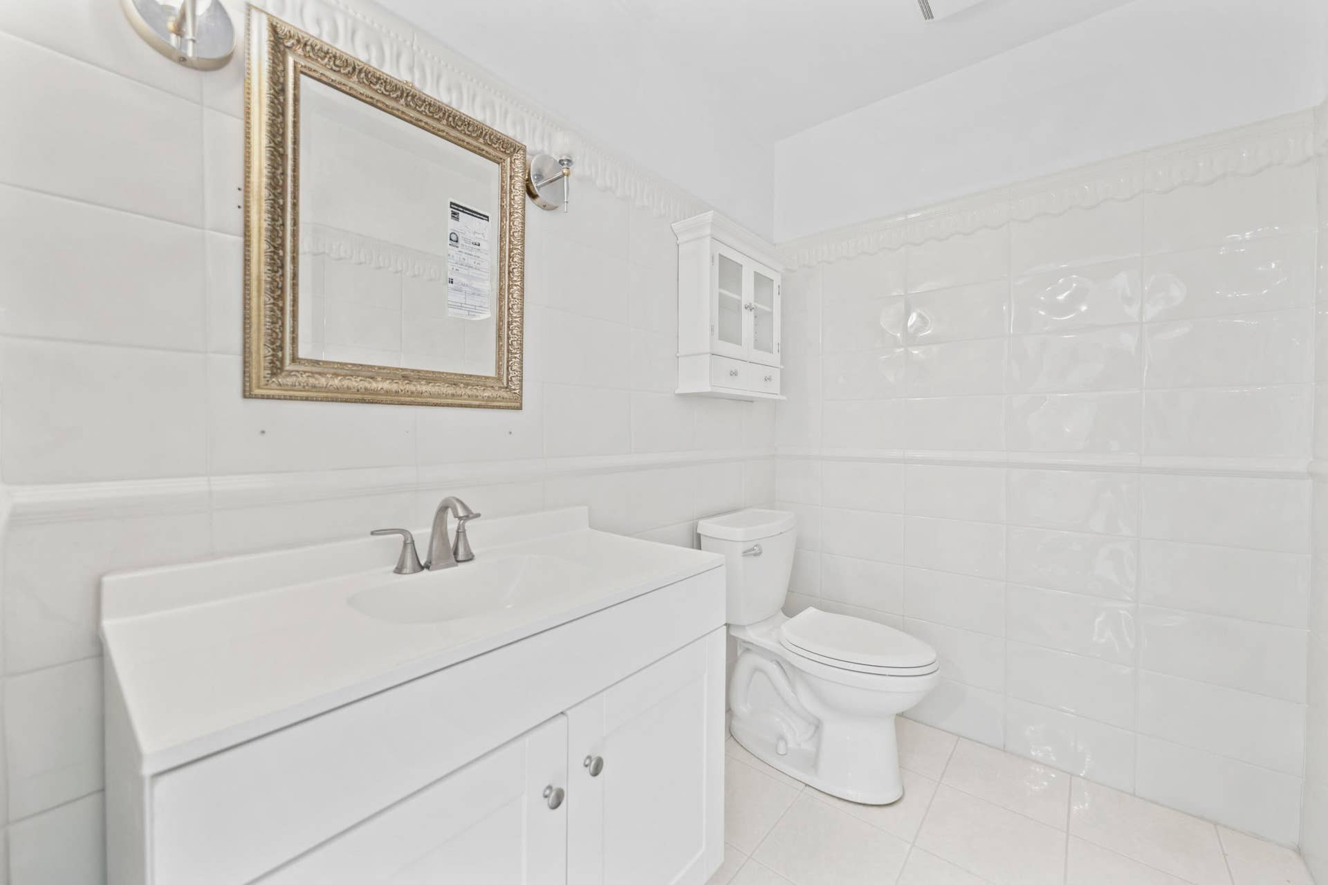 3531 NE 30th Avenue, Lighthouse Point, FL 33064 3531 Northeast 30th Ave - 13.jpg-FULL