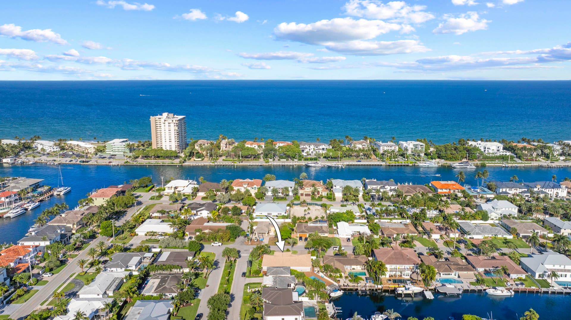 3531 NE 30th Avenue, Lighthouse Point, FL 33064 3531 Northeast 30th Ave - 59.jpg-FULL