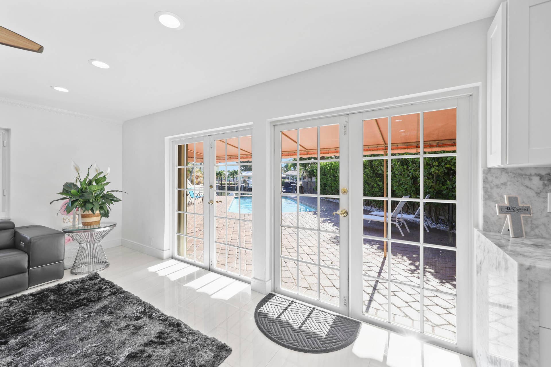 3531 NE 30th Avenue, Lighthouse Point, FL 33064 3531 Northeast 30th Ave - 32.jpg-FULL