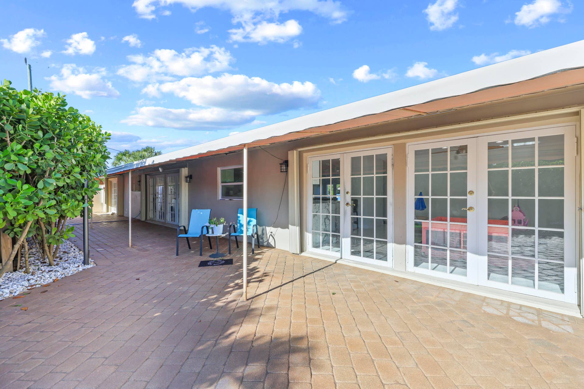 3531 NE 30th Avenue, Lighthouse Point, FL 33064 3531 Northeast 30th Ave - 37.jpg-FULL