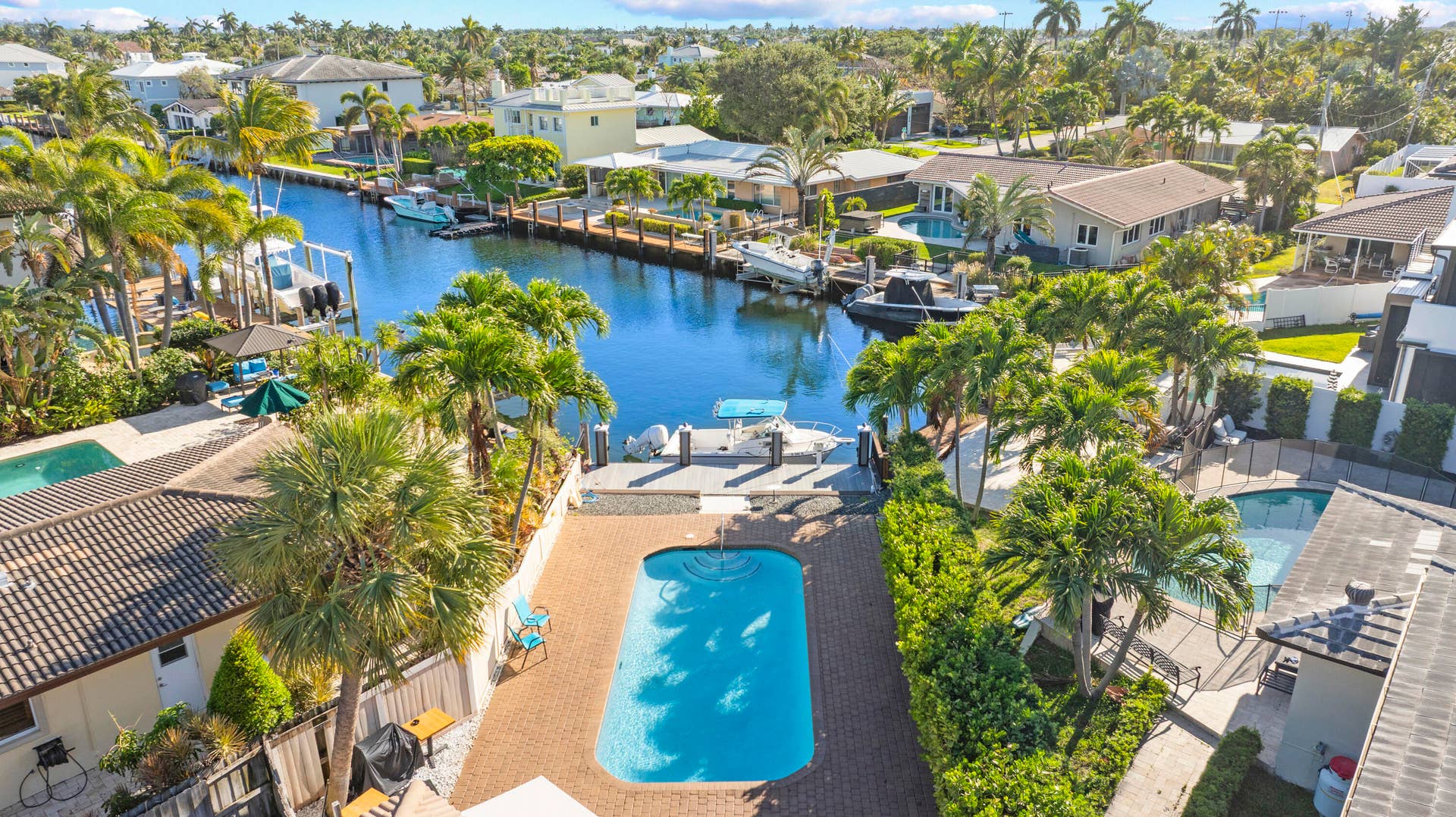 3531 NE 30th Avenue, Lighthouse Point, FL 33064 3531 Northeast 30th Ave - 45.jpg-FULL