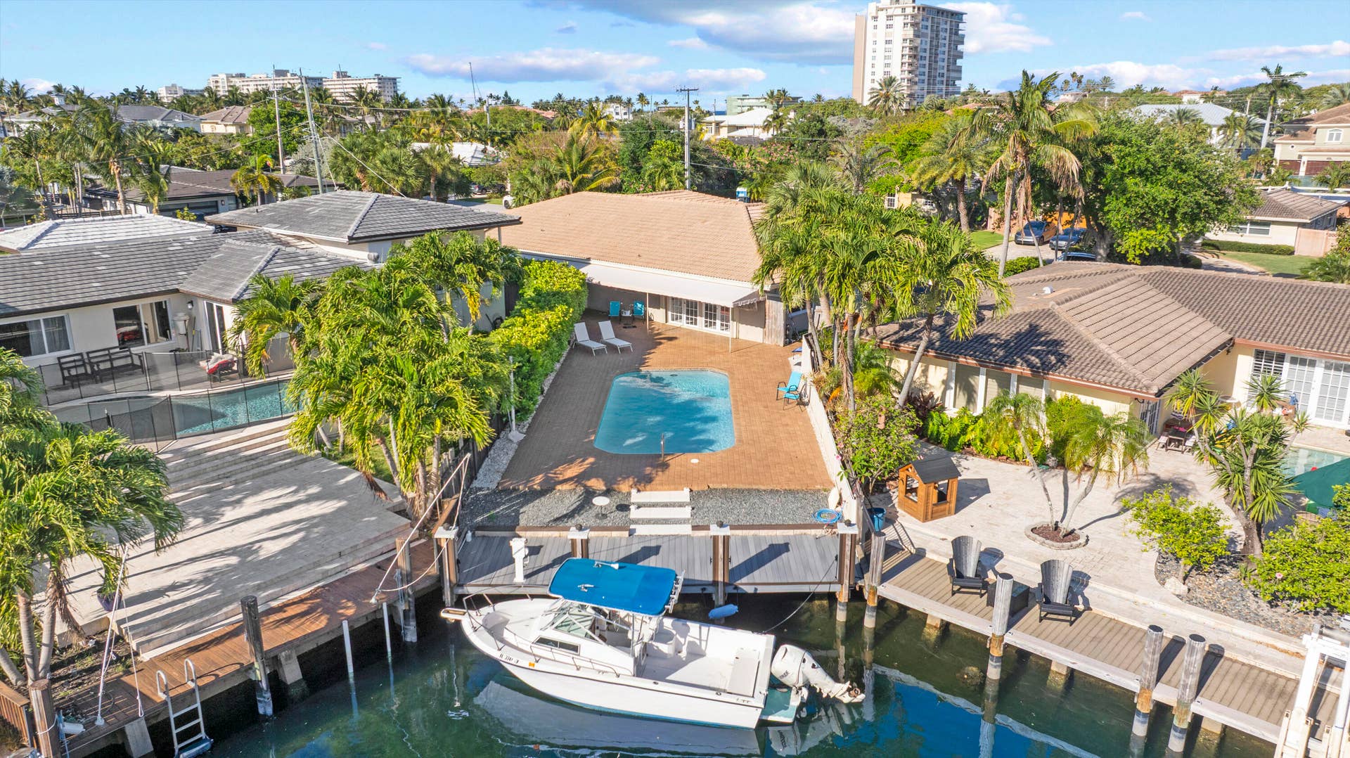 3531 NE 30th Avenue, Lighthouse Point, FL 33064 3531 Northeast 30th Ave - 41.jpg-FULL