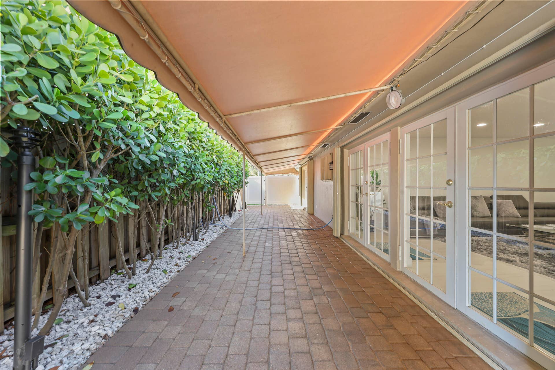 3531 NE 30th Avenue, Lighthouse Point, FL 33064 3531 Northeast 30th Ave - 39.jpg-FULL
