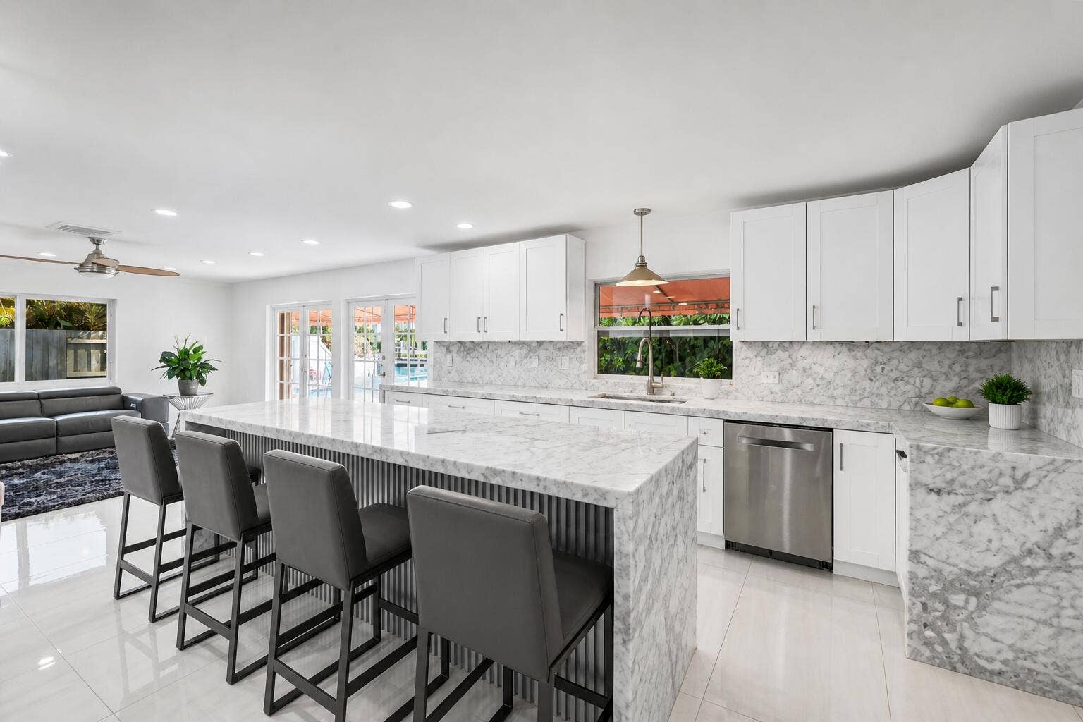 3531 NE 30th Avenue, Lighthouse Point, FL 33064 3531 NE 30th avenue