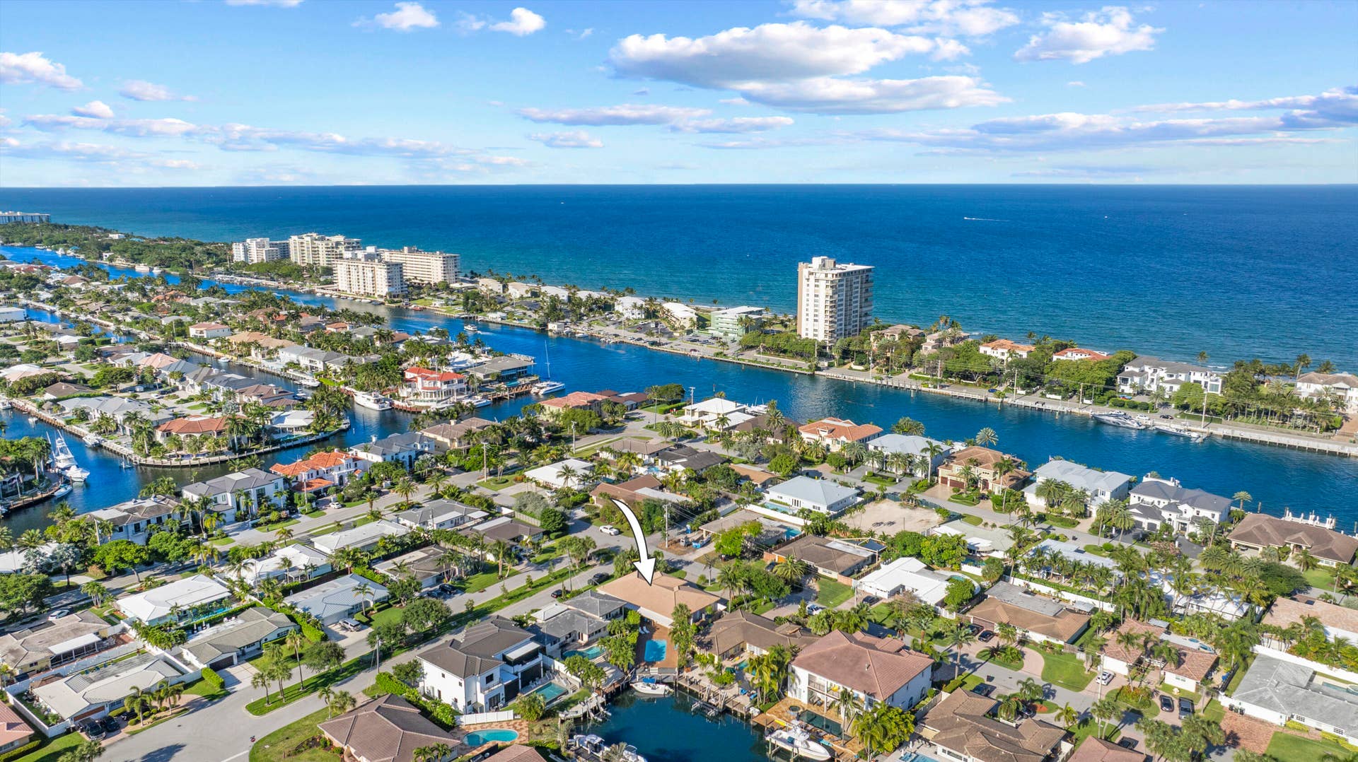 3531 NE 30th Avenue, Lighthouse Point, FL 33064 3531 Northeast 30th Ave - 60.jpg-FULL