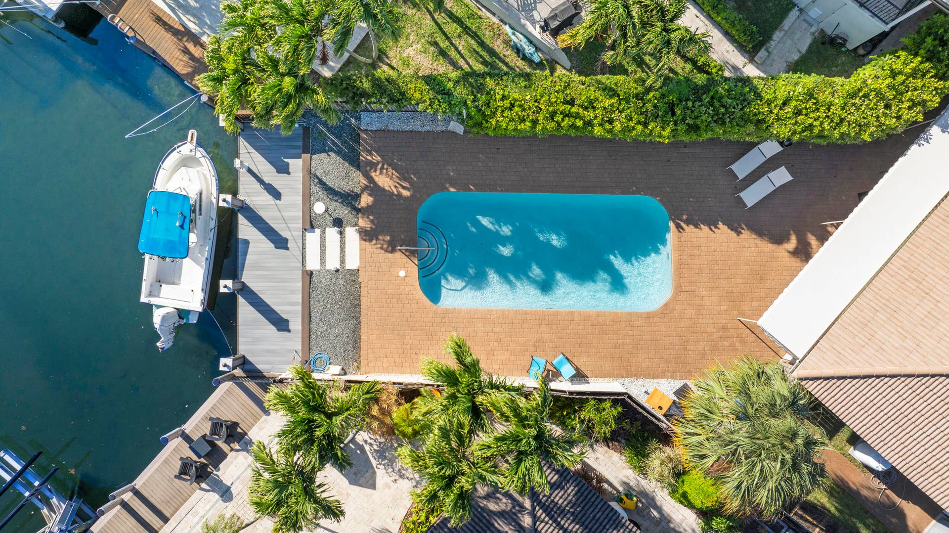 3531 NE 30th Avenue, Lighthouse Point, FL 33064 3531 Northeast 30th Ave - 42.jpg-FULL