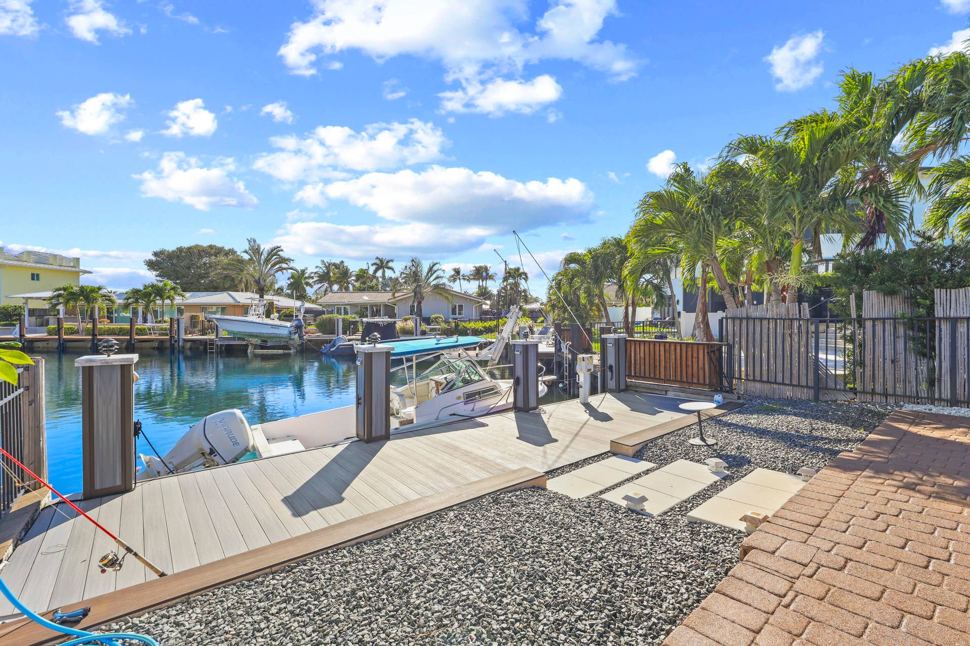 3531 NE 30th Avenue, Lighthouse Point, FL 33064 3531 Northeast 30th Ave - 35.jpg-FULL