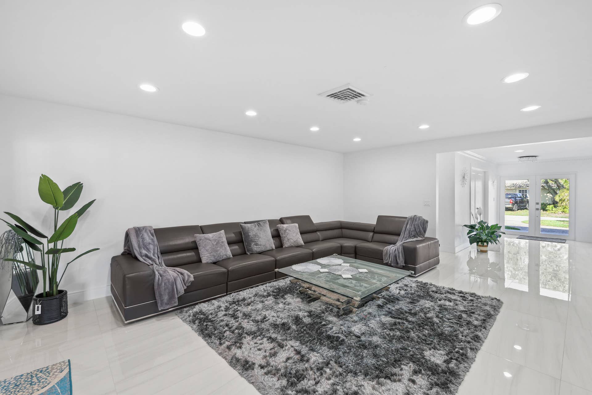 3531 NE 30th Avenue, Lighthouse Point, FL 33064 3531 Northeast 30th Ave - 10.jpg-FULL