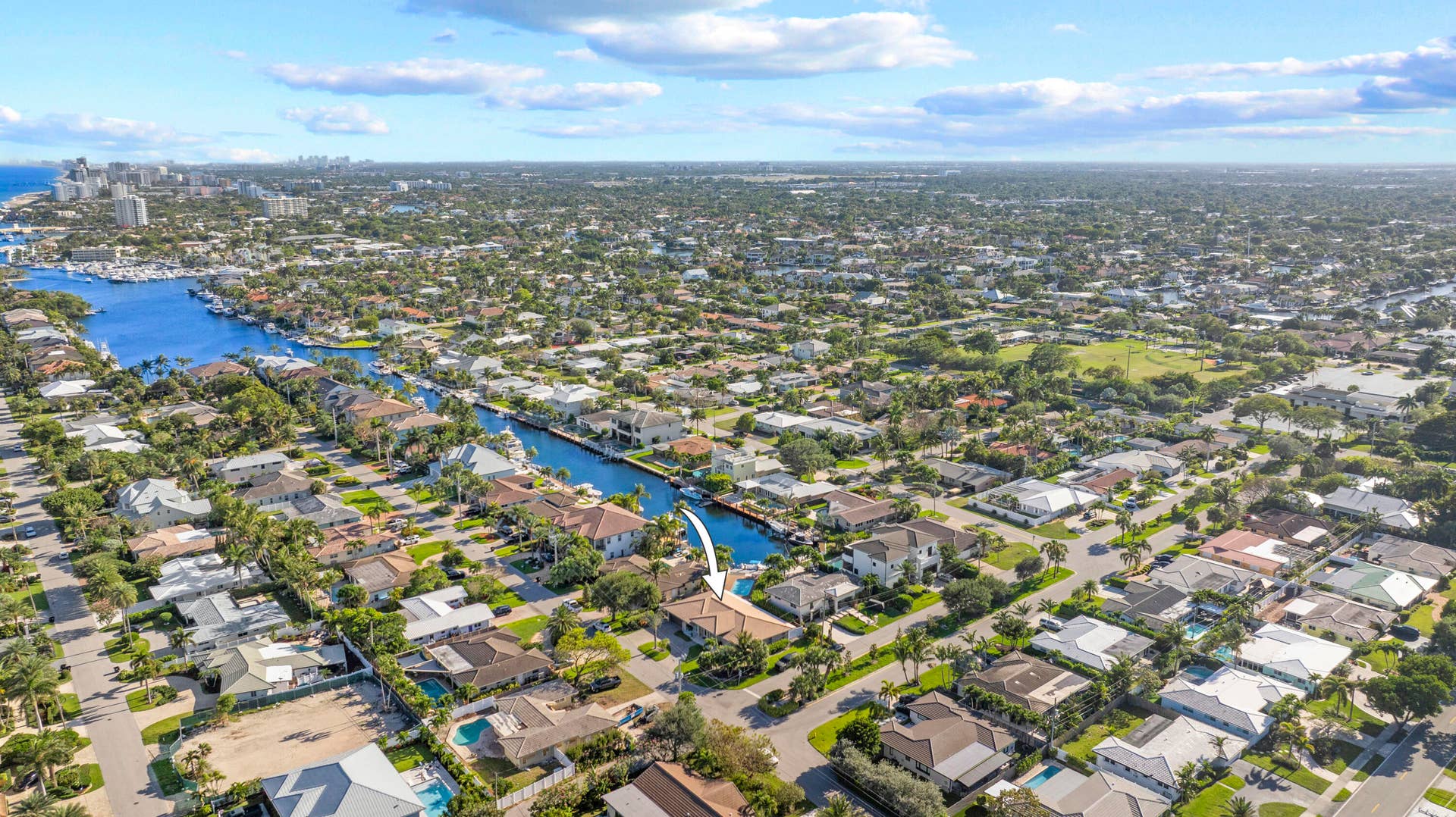 3531 NE 30th Avenue, Lighthouse Point, FL 33064 3531 Northeast 30th Ave - 56.jpg-FULL