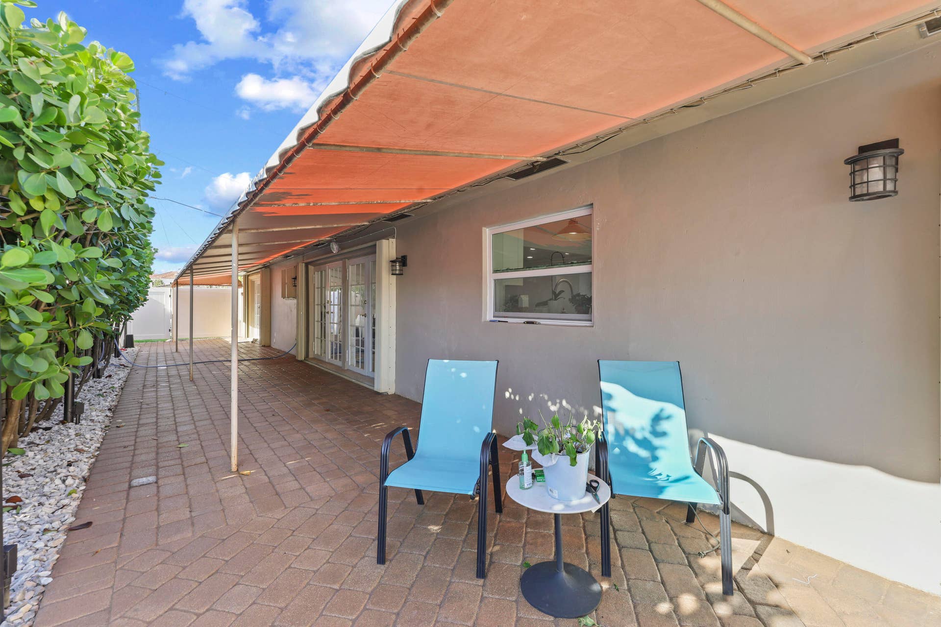 3531 NE 30th Avenue, Lighthouse Point, FL 33064 3531 Northeast 30th Ave - 38.jpg-FULL