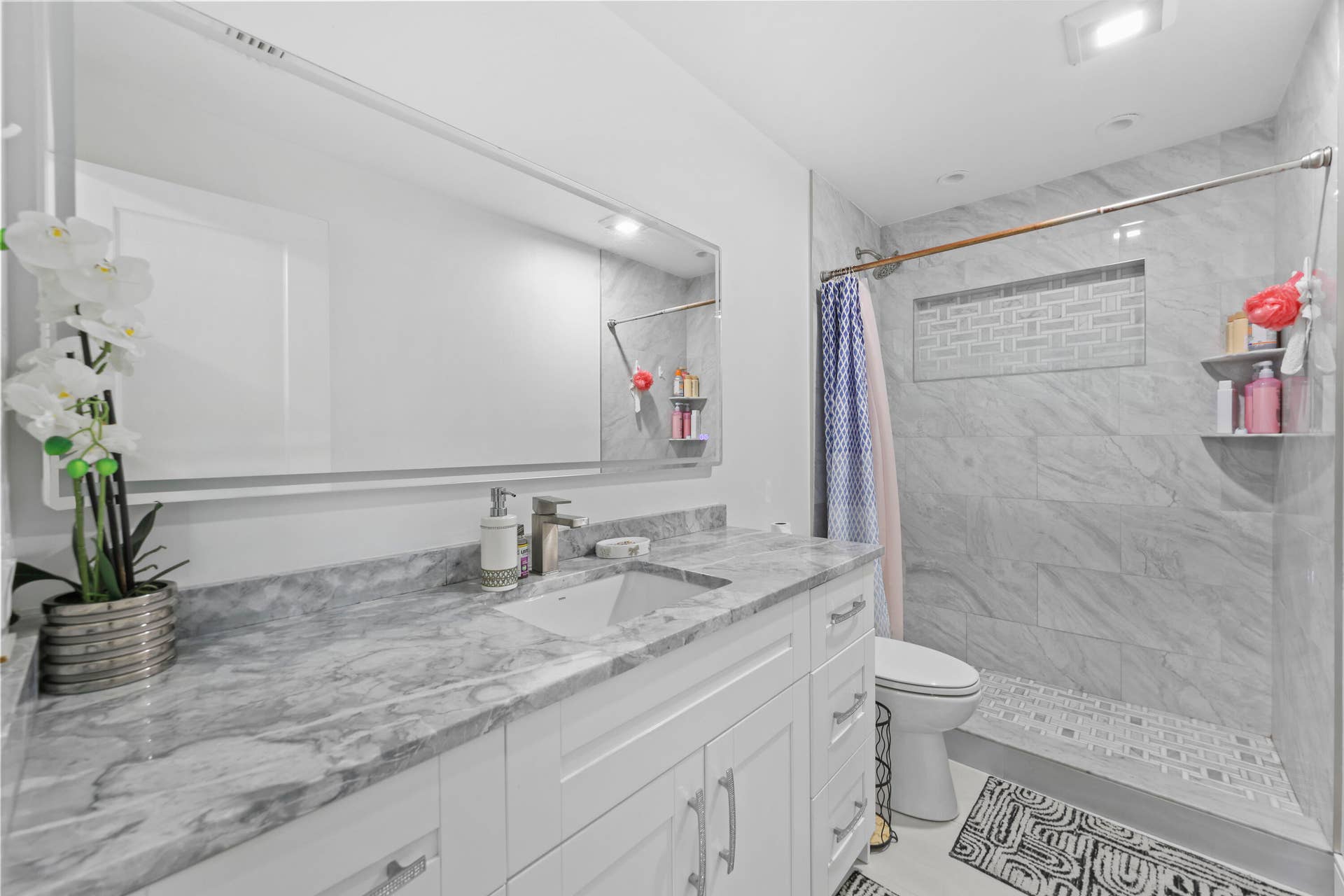 3531 NE 30th Avenue, Lighthouse Point, FL 33064 3531 Northeast 30th Ave - 29.jpg-FULL