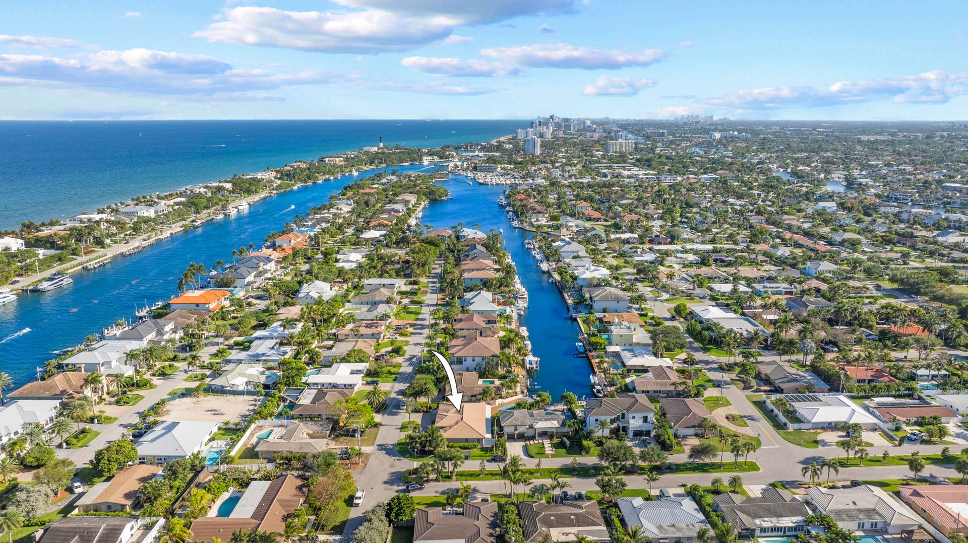 3531 NE 30th Avenue, Lighthouse Point, FL 33064 3531 Northeast 30th Ave - 57.jpg-FULL