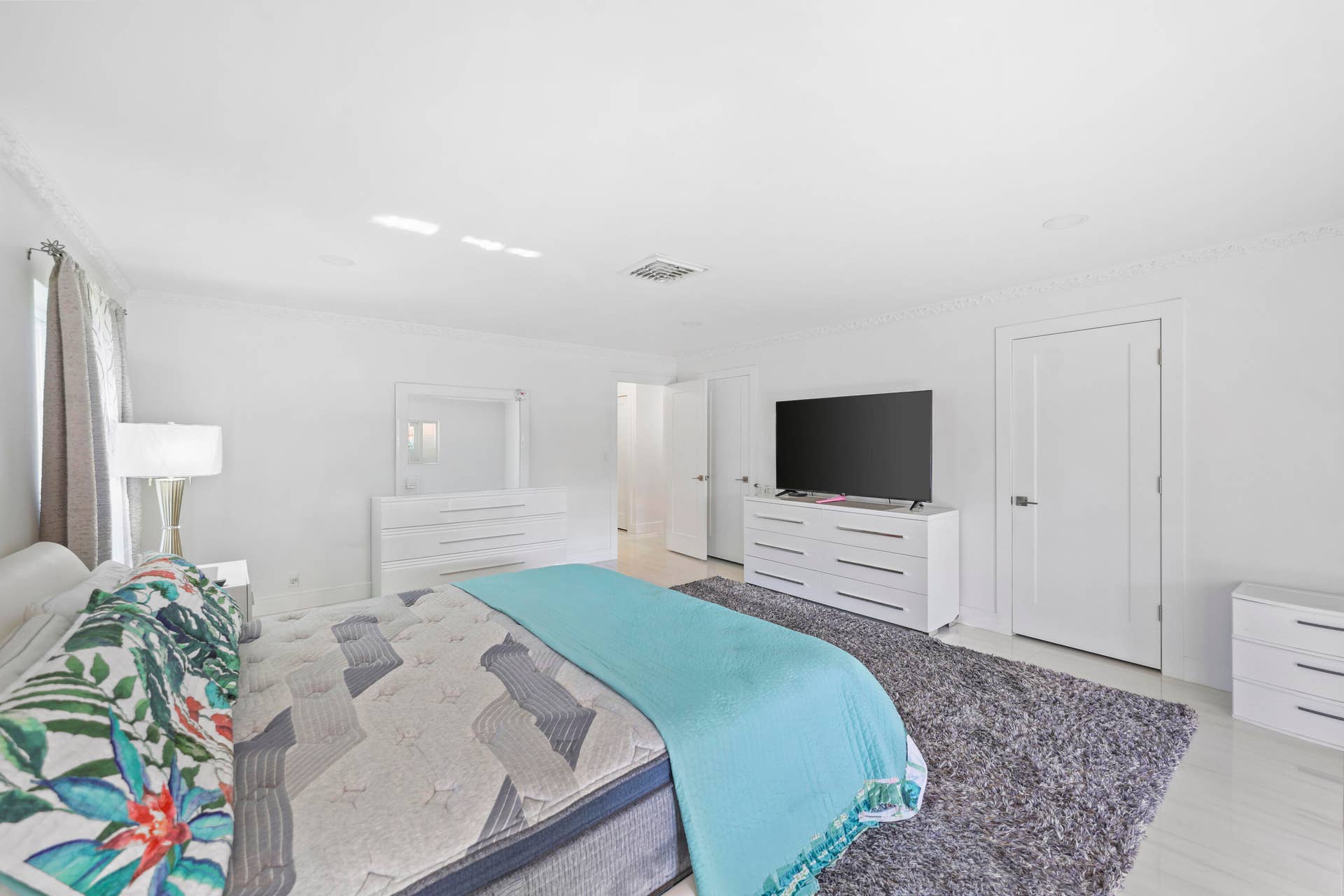 3531 NE 30th Avenue, Lighthouse Point, FL 33064 3531 Northeast 30th Ave - 26.jpg-FULL