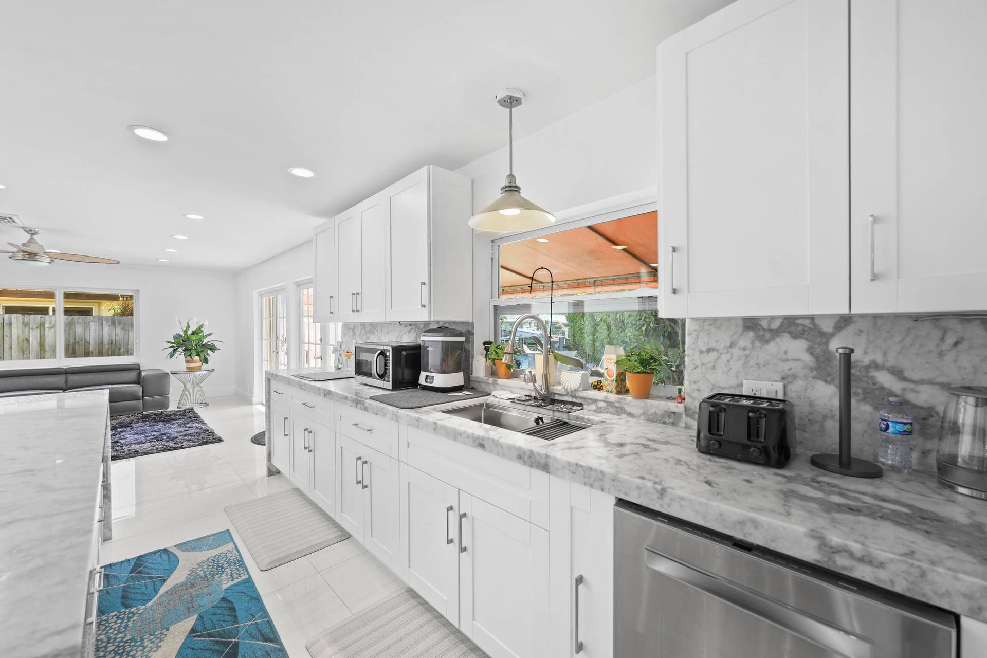 3531 NE 30th Avenue, Lighthouse Point, FL 33064 3531 Northeast 30th Ave - 20.jpg-FULL