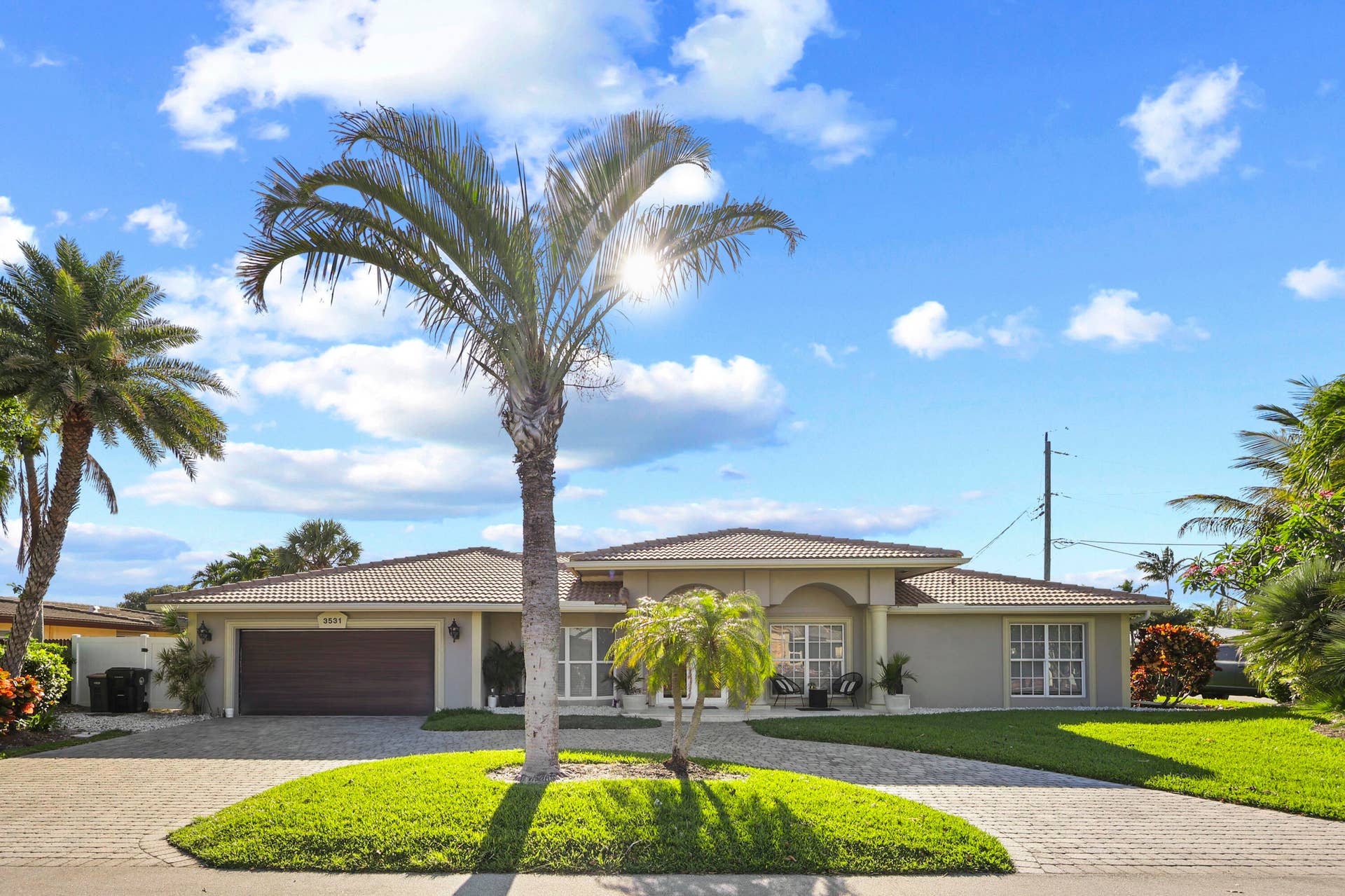 3531 NE 30th Avenue, Lighthouse Point, FL 33064 3531 Northeast 30th Ave - 5.jpg-FULL