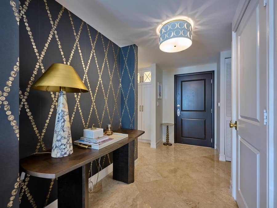 Property photo for 99 SE Mizner Boulevard, #Ph 35, Boca Raton, FL