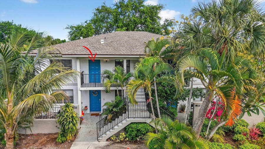 Property photo for 3011 SW 21st Terrace, #382a, Delray Beach, FL