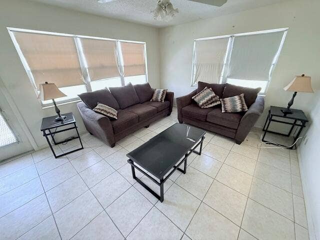 Property photo for 128 Upminster F, Deerfield Beach, FL