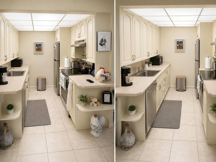 Property photo for 3067 Yarmouth D, Boca Raton, FL