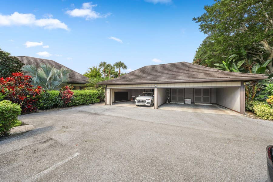 Property photo for 2835 Polo Island Drive, #H104, Wellington, FL