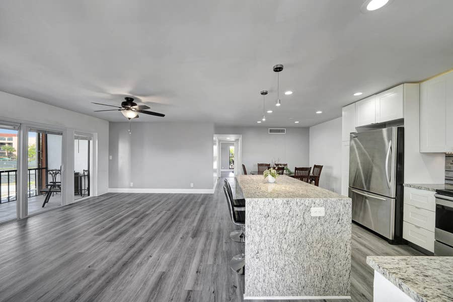 Property photo for 516 Osprey Drive, #16c, Delray Beach, FL